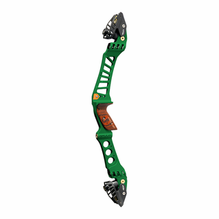 Gillo Gillo Handle GF-25 ILF