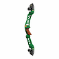 Gillo Gillo Handle GF-25 ILF