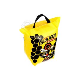 Morrel MORRELL PORTABLE TARGET YELLOW JACKET YJ-400 SUPER DUPER - 25"x27"x14"