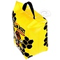 Morrel MORRELL PORTABLE TARGET YELLOW JACKET YJ-400 SUPER DUPER - 25"x27"x14"