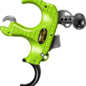 Tru-Ball TRU BALL BLADE FUSION PRO FLEX CK THUMB RELEASE