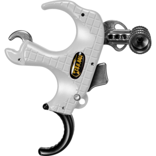 Tru-Ball TRU BALL BLADE FUSION PRO FLEX CK THUMB RELEASE