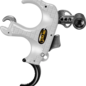 Tru-Ball TRU BALL BLADE FUSION PRO FLEX CK THUMB RELEASE