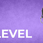 Reign REIGN MINIMAG SIGHT LEVEL