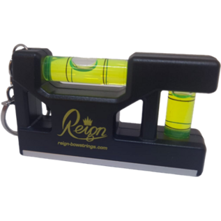 Reign REIGN MINIMAG SIGHT LEVEL