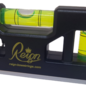 Reign REIGN MINIMAG SIGHT LEVEL