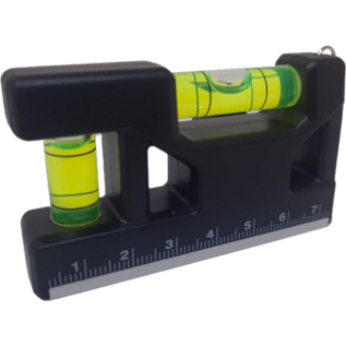 Reign REIGN MINIMAG SIGHT LEVEL
