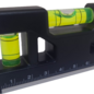 Reign REIGN MINIMAG SIGHT LEVEL