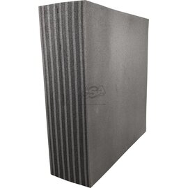 Avalon AVALON FOAM TARGET CLASSIC 90cm x 90cm x 24cm