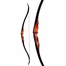 RAGIM Ragim Fieldbow One Piece Black Bear