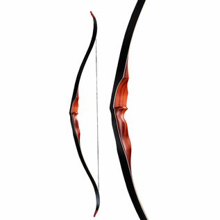 RAGIM Ragim Fieldbow One Piece Black Bear