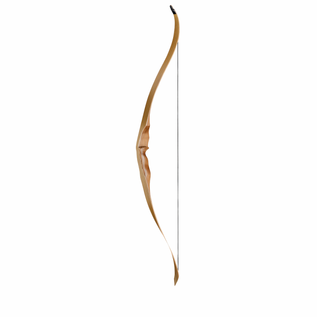 RAGIM Ragim Fieldbow One Piece Black Bear