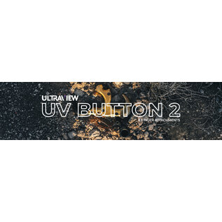 Ultraview ULTRAVIEW UV BUTTON 2