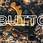 Ultraview ULTRAVIEW UV BUTTON 2
