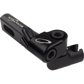 Bowtech BOWTECH Offset & Side Mounts