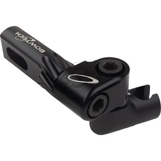 Bowtech BOWTECH Offset & Side Mounts