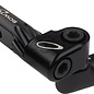 Bowtech BOWTECH Offset & Side Mounts