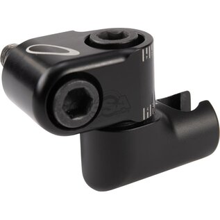 Bowtech BOWTECH Offset & Side Mounts