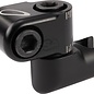Bowtech BOWTECH Offset & Side Mounts