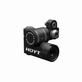 Hoyt Hoyt V-Bar Atlas