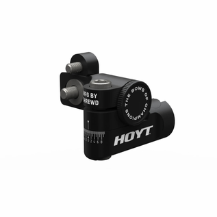Hoyt Hoyt V-Bar Atlas