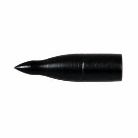 Tas TAS Point Field Screw-On 3D