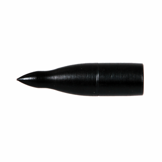 Tas TAS Point Field Screw-On 3D