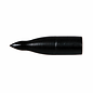 Tas TAS Point Field Screw-On 3D