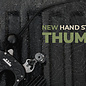 Tru-Ball TRU BALL THUMB TRIGGERS RIDGEPOINT PRO FLEX CK