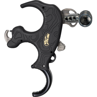 Tru-Ball TRU BALL THUMB TRIGGERS RIDGEPOINT PRO FLEX CK