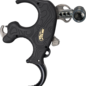 Tru-Ball TRU BALL THUMB TRIGGERS RIDGEPOINT PRO FLEX CK