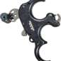Tru-Ball TRU BALL THUMB TRIGGERS RIDGEPOINT PRO FLEX CK