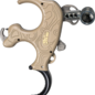 Tru-Ball TRU BALL THUMB TRIGGERS RIDGEPOINT PRO FLEX CK