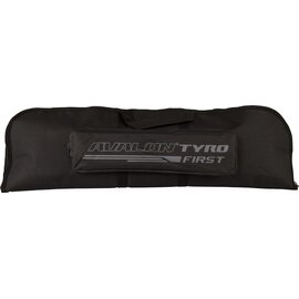 Avalon AVALON TYRO FIRST RECURVE SOFT CASE