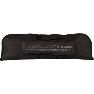 Avalon AVALON TYRO FIRST RECURVE SOFT CASE
