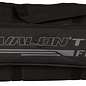 Avalon AVALON TYRO FIRST RECURVE SOFT CASE
