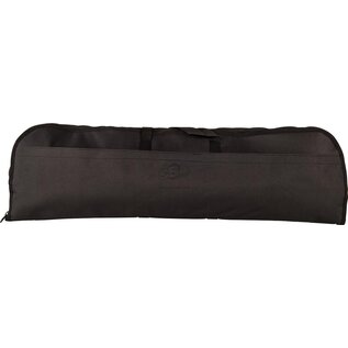 Avalon AVALON TYRO FIRST RECURVE SOFT CASE