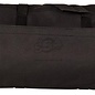 Avalon AVALON TYRO FIRST RECURVE SOFT CASE