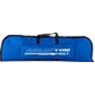 Avalon AVALON TYRO FIRST RECURVE SOFT CASE