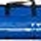 Avalon AVALON TYRO FIRST RECURVE SOFT CASE