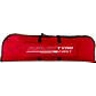 Avalon AVALON TYRO FIRST RECURVE SOFT CASE