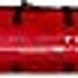 Avalon AVALON TYRO FIRST RECURVE SOFT CASE