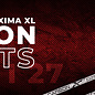Carbon Express CARBON EXPRESS SHAFTS MAXIMA XL 23