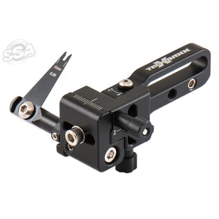 Avalon Avalon Tec X Maxx Compound Arrow Rest