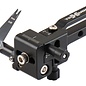 Avalon Avalon Tec X Maxx Compound Arrow Rest