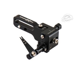 Avalon Avalon Tec X Maxx Compound Arrow Rest