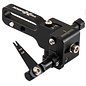 Avalon Avalon Tec X Maxx Compound Arrow Rest
