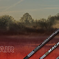 Carbon Express CARBON EXPRESS SHAFTS MACH 5 5MM
