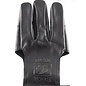 Buck Trail BUCK TRAIL IBEX FULL PALM LEATHER SHOOTING GLOVE