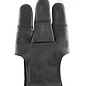 Buck Trail BUCK TRAIL IBEX FULL PALM LEATHER SHOOTING GLOVE